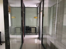 杜昆电话:13683449102,杜昆商业地产店铺-成都