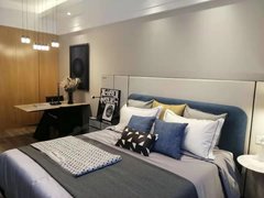 2020济南市槐荫区gdp排行_济南市槐荫区规划图(3)