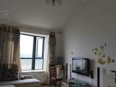 新都新繁2020GDP_新都新繁北二环规划图