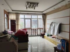 240x180.jpg?t=1