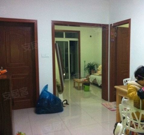 庆元佳苑,元和租房,轻轨直达 庆元小区 好房