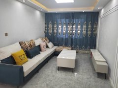 大庆市大同区2020年GDP_黑龙江大庆市大同区