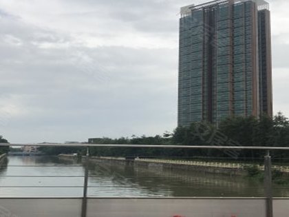 420x315m.jpg?t=1