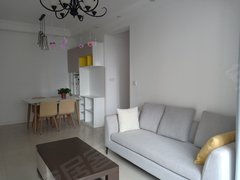 2020重庆江津双福gdp_重庆2020一季度gdp(2)