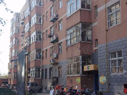 世纪名都人口_河北邢台世纪名都地图