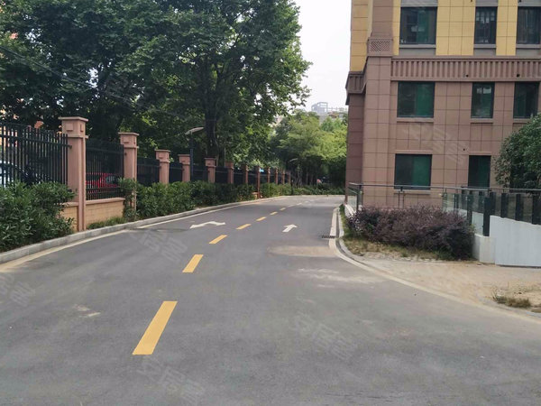 畅和家园(南区,禹王亭路-合肥畅和家园(南区)二手房,租房-合肥安居客