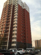 金泰花园小区图片相册,廊坊金泰花园小区实景图,室外图,小区配套图
