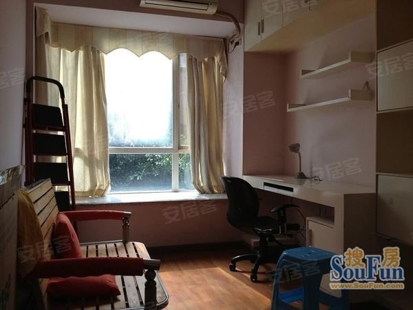 重庆租房_重庆房屋出租信息-第799页-Q房网