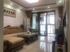 2020江西城市排行榜g_江西地图