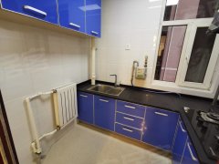 太和县房价2020GDP_太和县地图