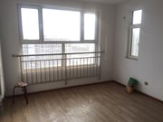 张家口小区 万全小区 万全小区 西豪丽景 西豪丽景房价 2室2厅 |108m