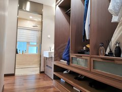 2020重庆江津双福gdp_重庆2020一季度gdp(2)