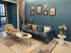 汉川和孝感2020年gdp_1967年汉川新河镇