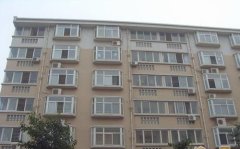 富强小区最新消息 240x180.jpg?t=1