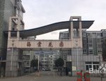 【海棠花园(盐都)二手房房价走势_盐城亭湖亭湖海棠花园(盐都)二手房