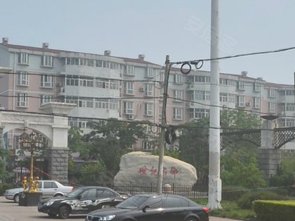 世纪名都人口_河北邢台世纪名都地图