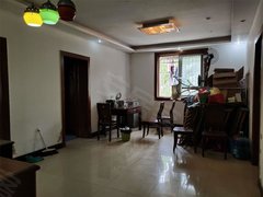昆山市各镇2020GDP排名_昆山市地图各镇全图(2)