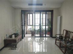 2020济南市槐荫区gdp排行_济南市槐荫区规划图(3)