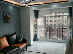 大连长兴岛2020gdp_90年代大连长兴岛图片(2)