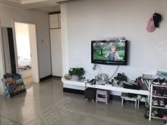 赤峰市元宝山区2020年GDP_赤峰市元宝山区照片
