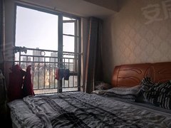 240x180c.jpg?t=1