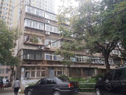 什么是青年楼 420x315m.jpg?t=1