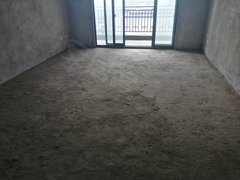 240x180c.jpg?t=1