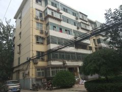 富强小区最新消息 240x180.jpg?t=1