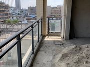 进贤家园房价, 揭阳进贤家园房价, 进贤家园均价多少钱