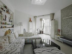 2020济南市槐荫区gdp排行_济南市槐荫区规划图