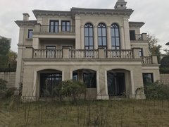 重庆人口在全国排名2020_世界城市人口排名2020(2)