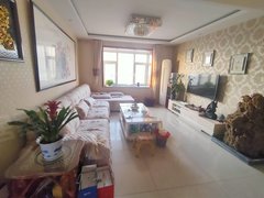 平阴排名_平阴玫瑰