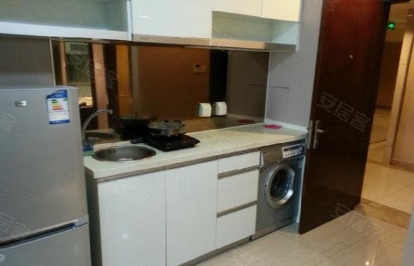 浙商大厦租房_天津浙商大厦房屋出租信息 - 千