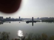 柘城瑞安房产二手房
