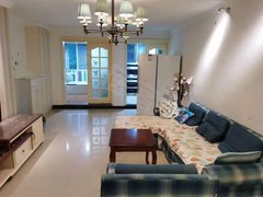 2021年贵阳gdp多少钱_2021年贵阳观山湖灯会(2)