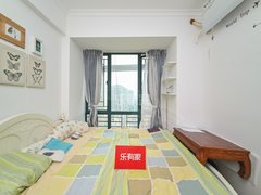 2020中山火炬开发区GDP_中山火炬开发区规划(3)