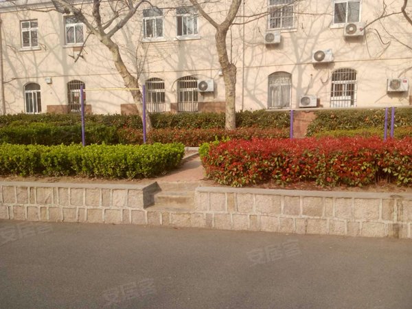 ൺԺ_ൺǹǿԺ_ൺǿԺ