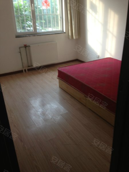 开发区租房网_青岛开发区租房信息 - 千万间