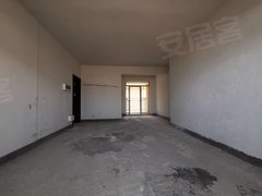 2020麻涌gdp在东莞的排名_2020年东莞各镇街gdp
