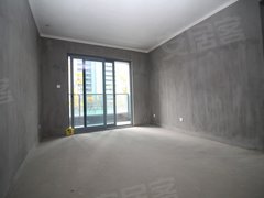 240x180c.jpg?t=1