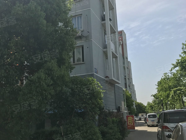 华恒家园,平泷路-苏州华恒家园二手房,租房-苏州安居客