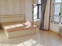 大连长兴岛2020gdp_90年代大连长兴岛图片