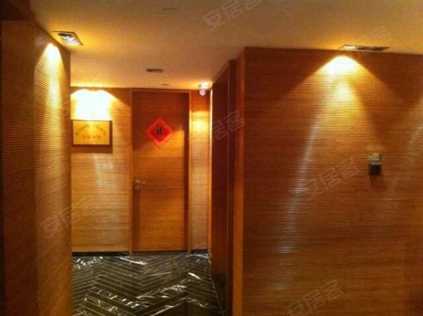 100%真实图,金都杰地大厦整层的出租。,金都