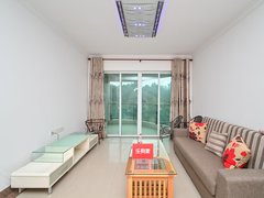 2020中山火炬开发区GDP_中山火炬开发区规划(2)