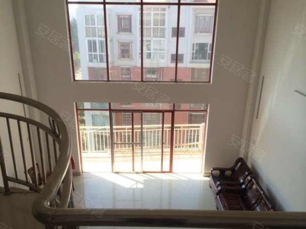 云南财经大学康园小区,马村租房,月牙潭公园旁