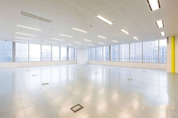 【免佣】 春熙路 IFS 5A超甲写字楼 团购优惠招