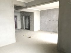 240x180.jpg?t=1