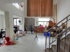 淮安经济总量2021_淮安经济开发区图片(2)