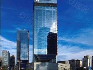 仁恒置地排名_南京仁恒置地(3)