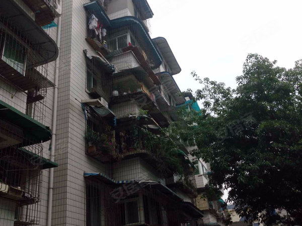 云溪苑,凤溪大道北段212号-成都云溪苑二手房,租房